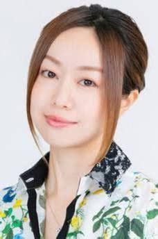 anko uguisu|anko uguisu voice actor.